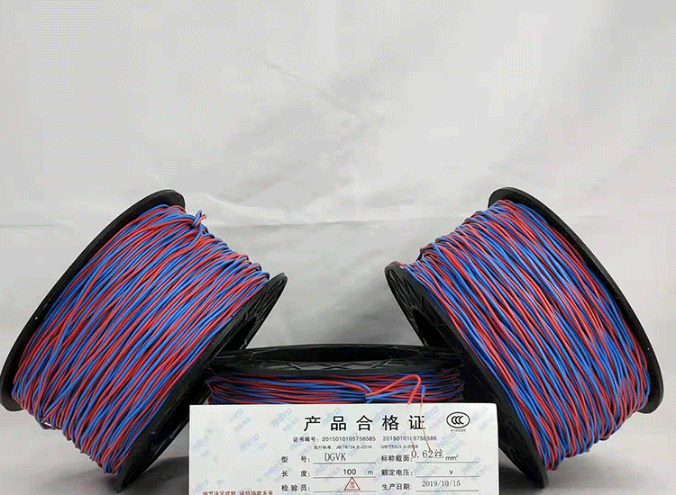 中牟数码电子雷管中牟放炮线.png