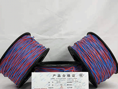 中牟数码电子雷管放炮线