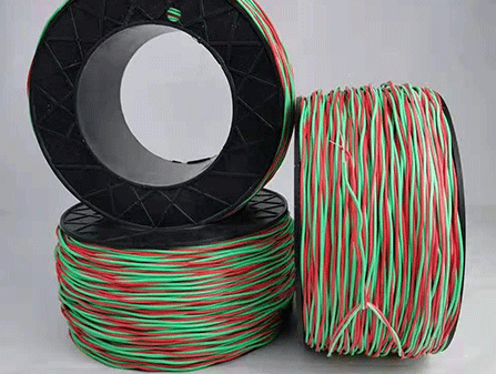 中牟爆破现场实用知识手册：从业者必备的安全应对指南