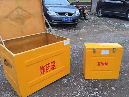 中牟为什么这对“搭档”必须永远分开？